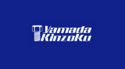 山田金属株式会社