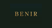 BENIR