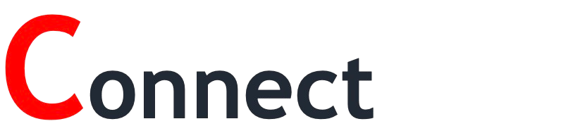 Connect