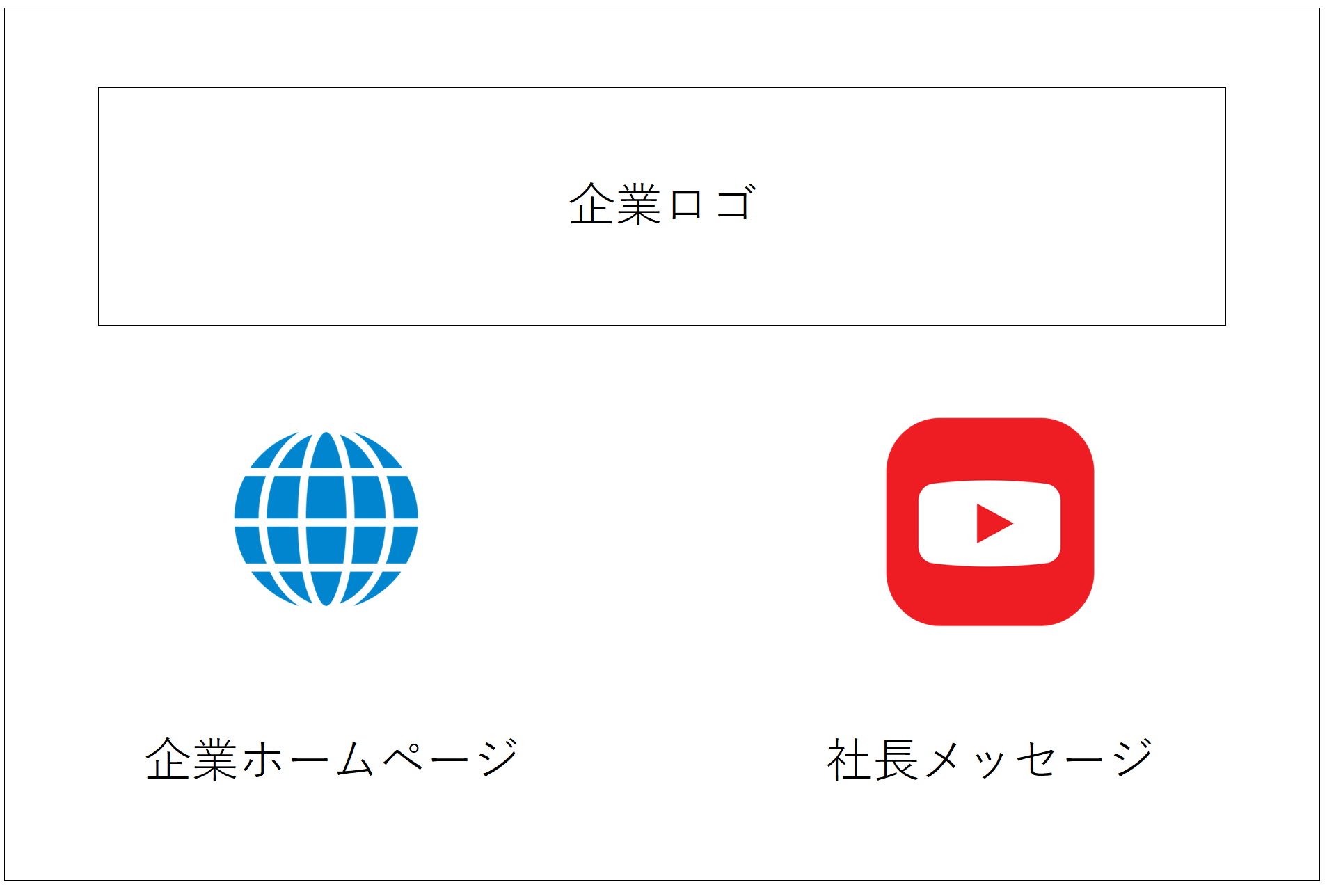 説明画像